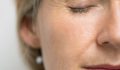 Какие продукты вызывают преждевременное старение кожи лица?